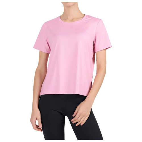 4F TSHIRT FNK